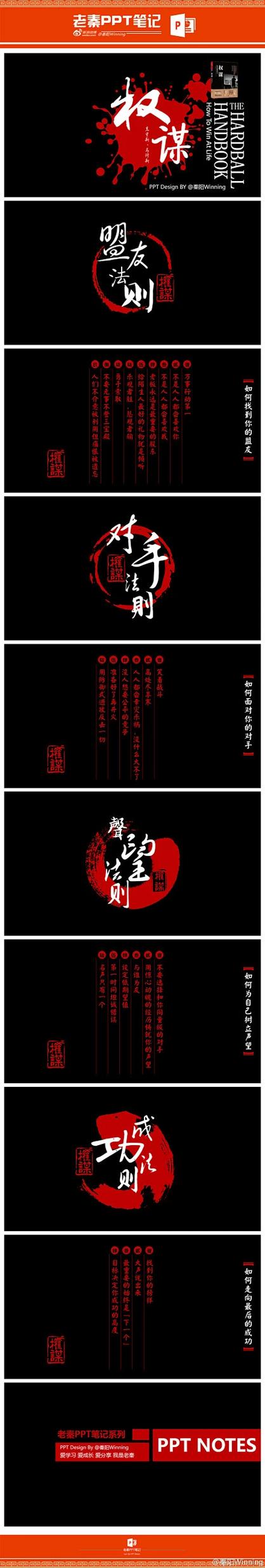 文字竖向排列怎么设置