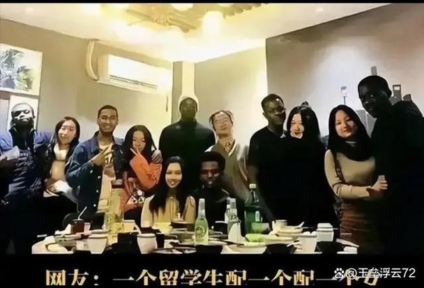 大学的辅导员是老师吗截图
