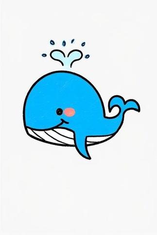 蓝鲸漫画下载截图