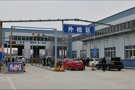 汽车故障诊断仪多少钱一台缩略图