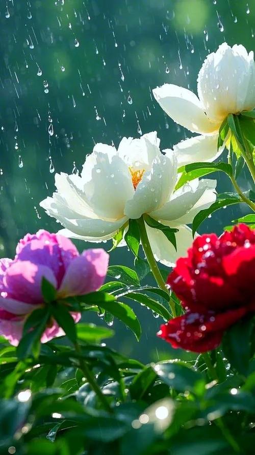 花间堂适合年龄段
