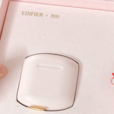 蓝牙耳机没有充电仓可以用吗图标