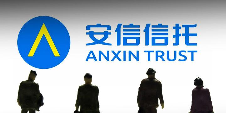 360软件中心缩略图