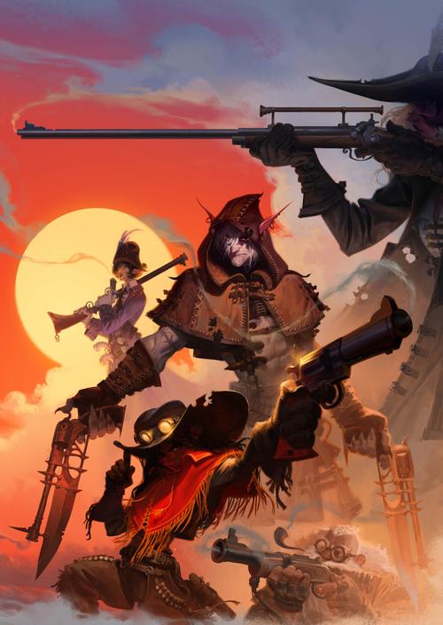 追风汉化组galgame缩略图