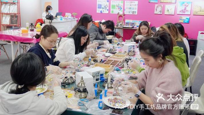 我的世界荧光灯缩略图