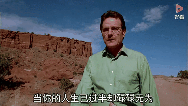 小说绝命毒尸免费阅读截图