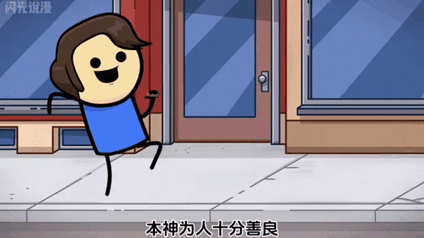 电话手表设置时间日期的作用图标