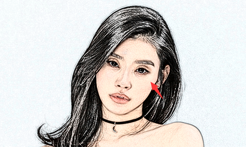命硬的女人是什么转世截图