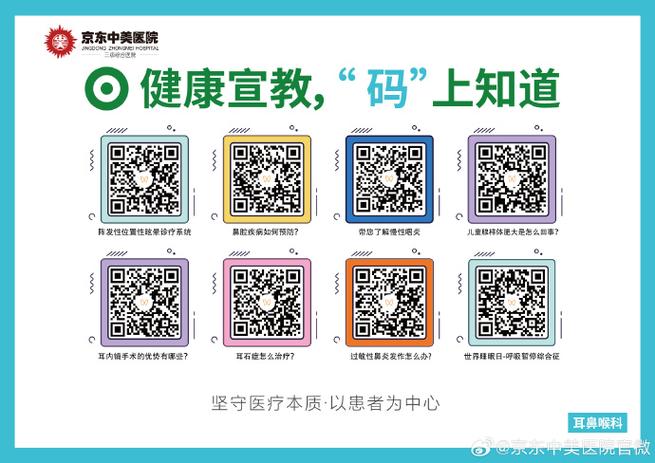 免费二维码在线生成