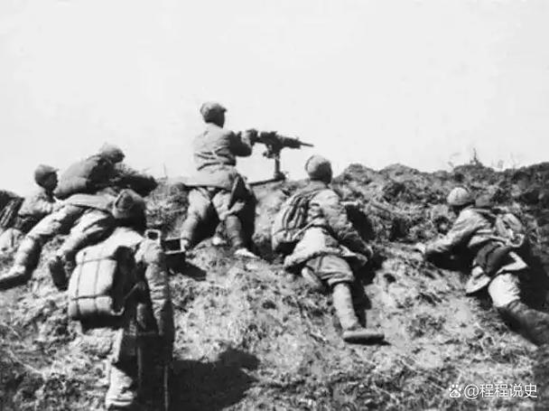 1942是谁写的缩略图