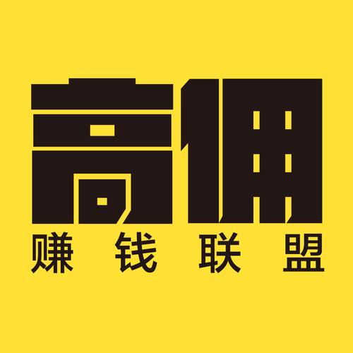 类似点点赚的赚钱app图标