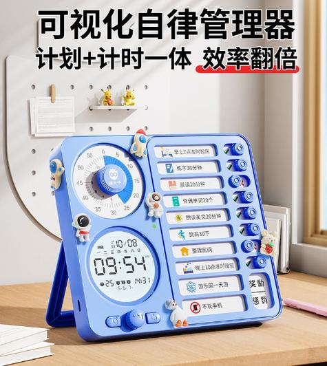 石英表有秒表计时怎么归位截图