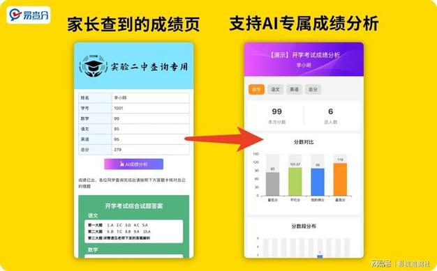 大学微信查成绩的小程序游戏截图
