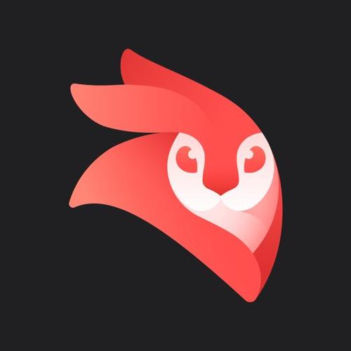 videoleap安卓版下载免费中文缩略图