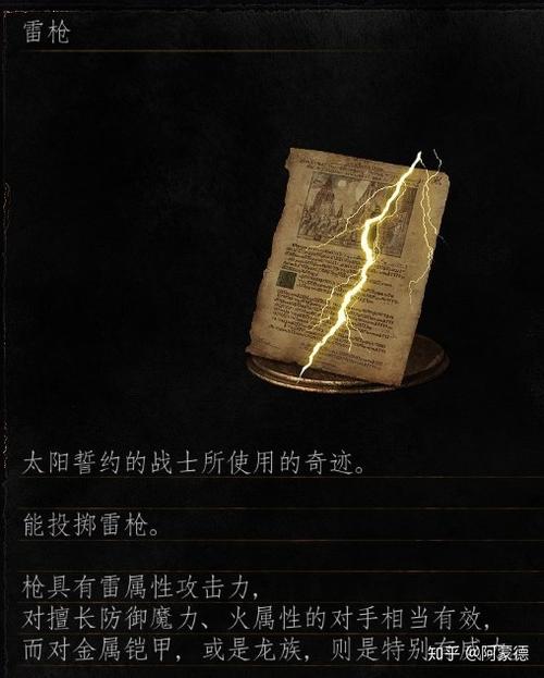 黑暗之魂3奇迹