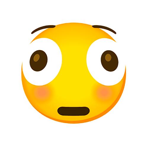 emoji合成器网页版缩略图