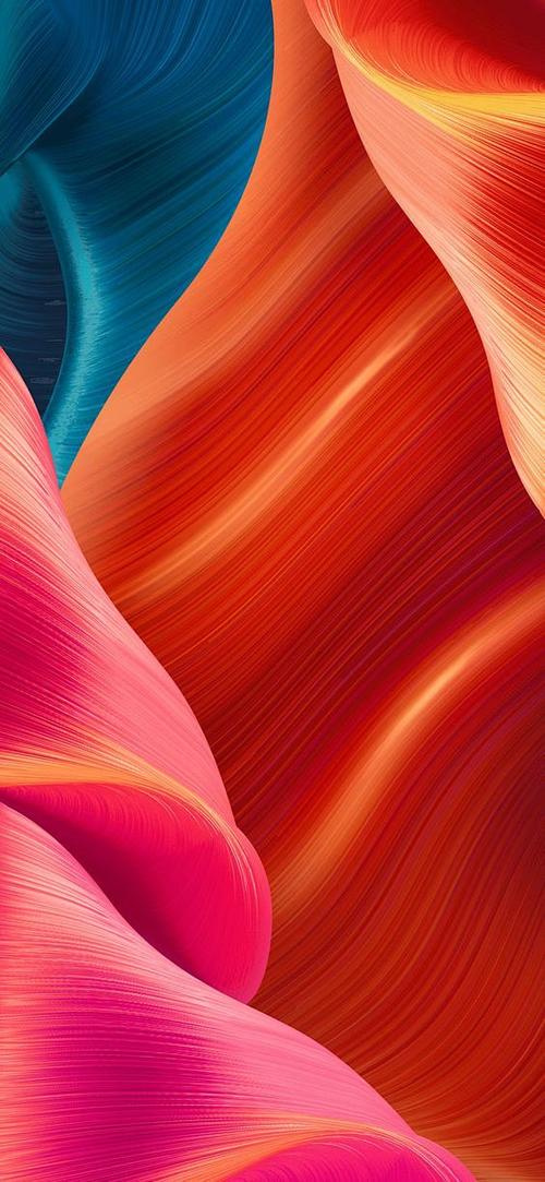 coloros7主题缩略图