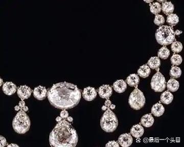 两个国王钻石被偷了能拿回来吗缩略图