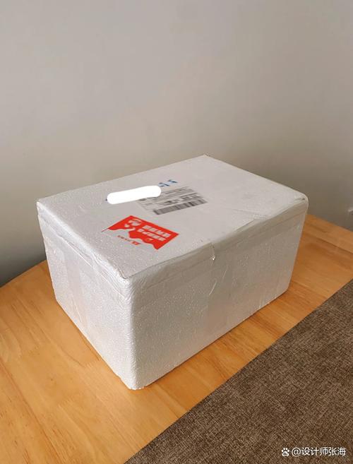 别人丢的箱子能捡吗截图