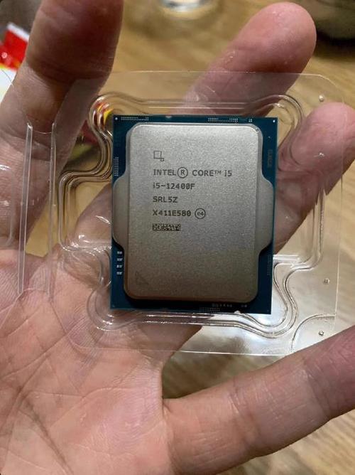 z270主板支持9代cpu吗游戏截图