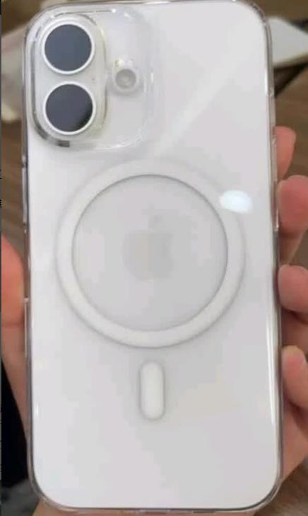 磁性手机壳对手机有影响吗?