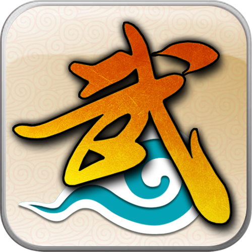 三九互娱官网缩略图