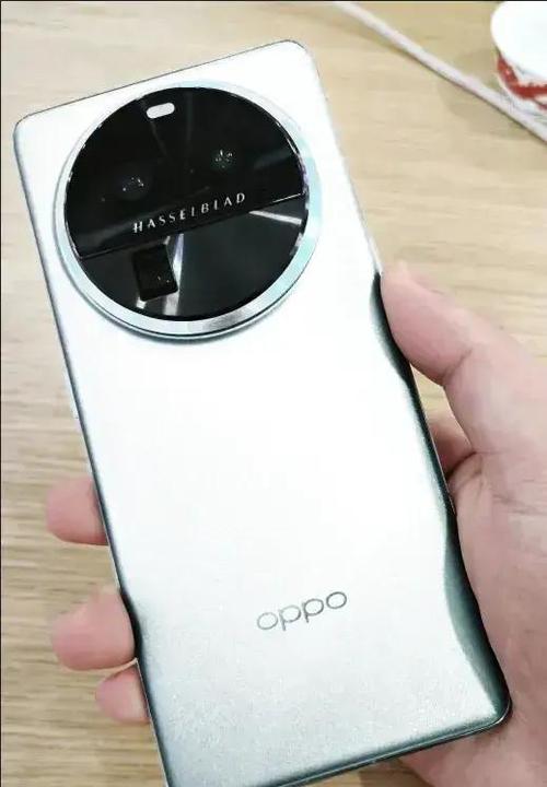 oppox6配置参数详情缩略图