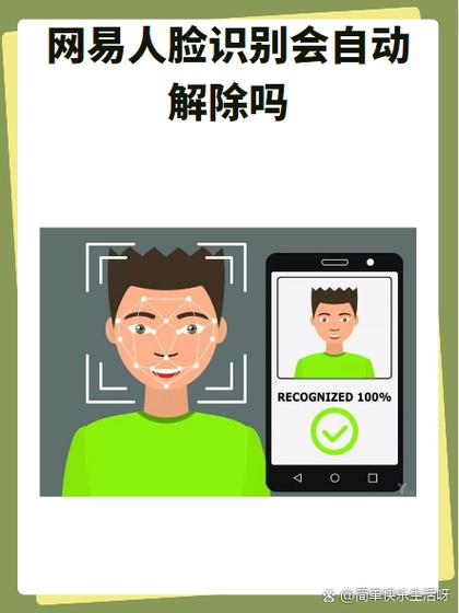 人脸解锁可以用照片解吗