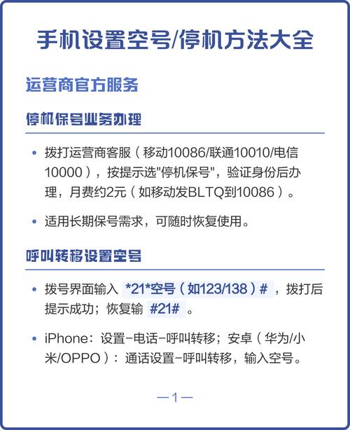 *21*138设置停机方法
