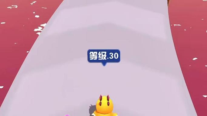 轻玩小游戏