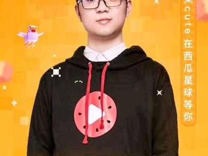 爆爆和呆呆我的世界缩略图