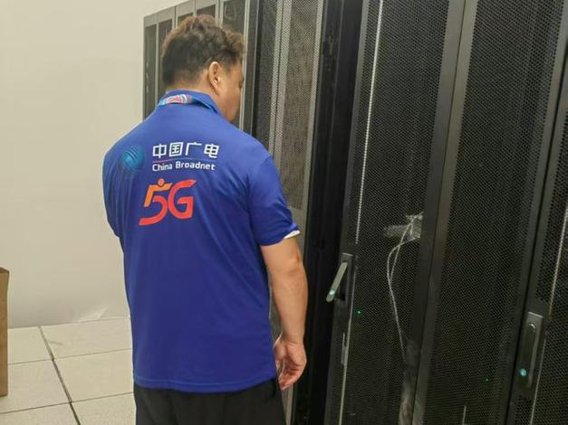 网络电视老是闪退缩略图