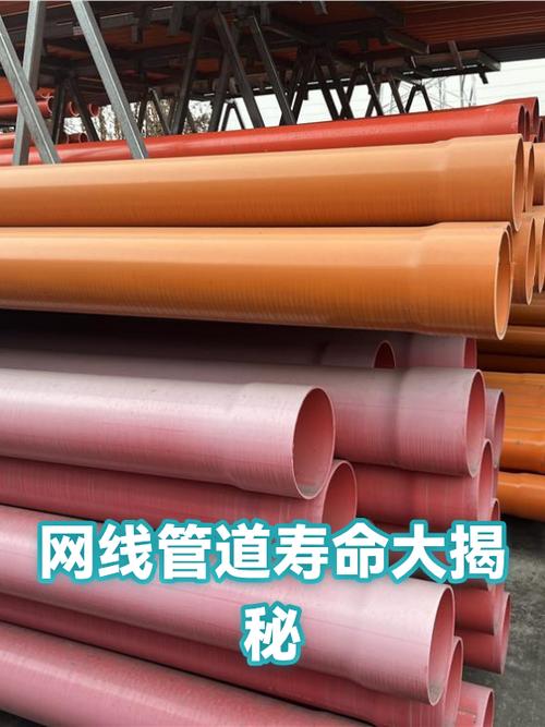 网线寿命多长时间游戏截图