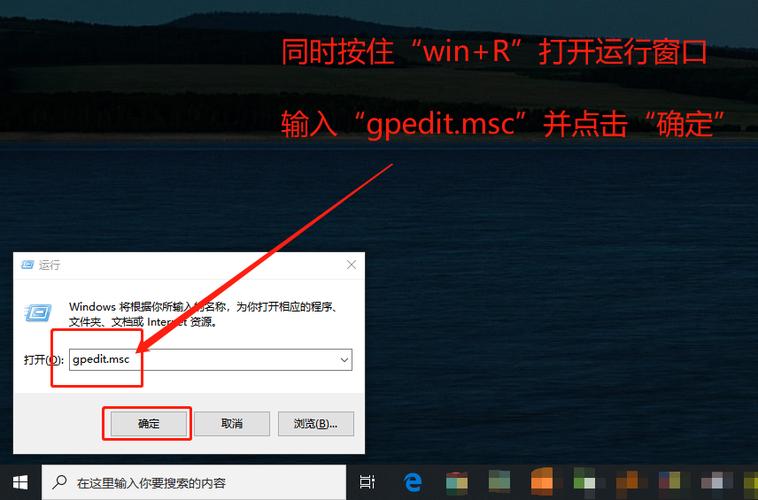 电脑无法拖动文件原因