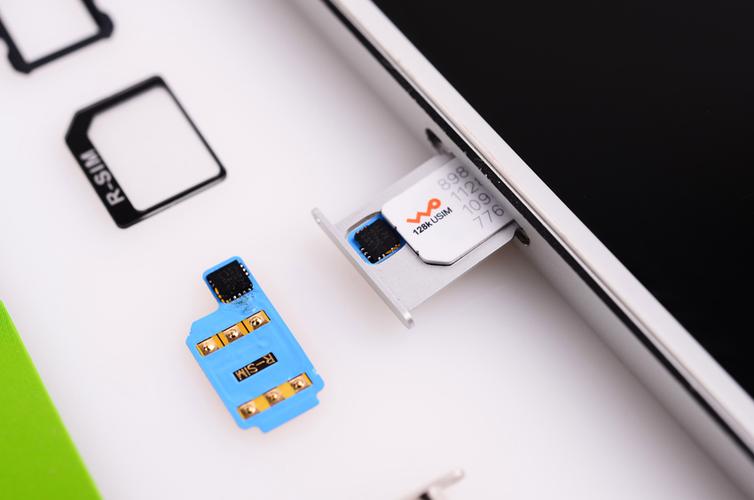 苹果卡贴是一次性的吗游戏截图