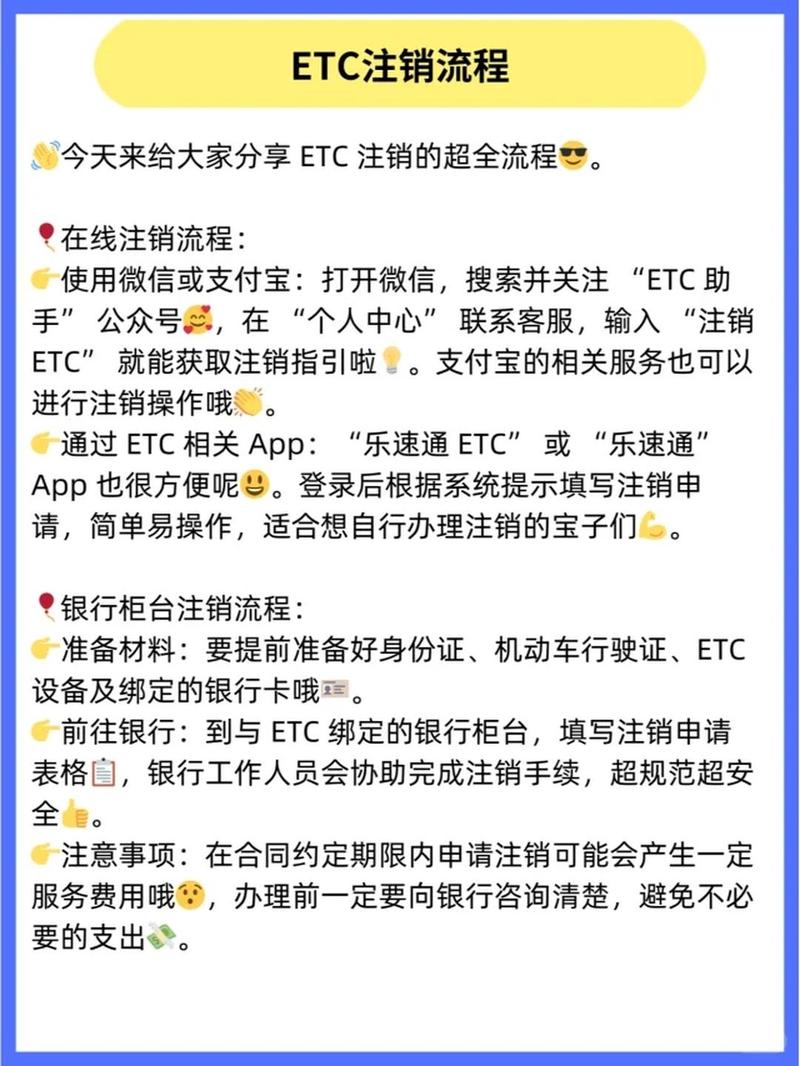 交通银行APP注销不了的原因和解决方截图