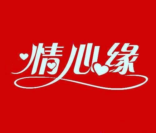 婚恋交友平台缩略图