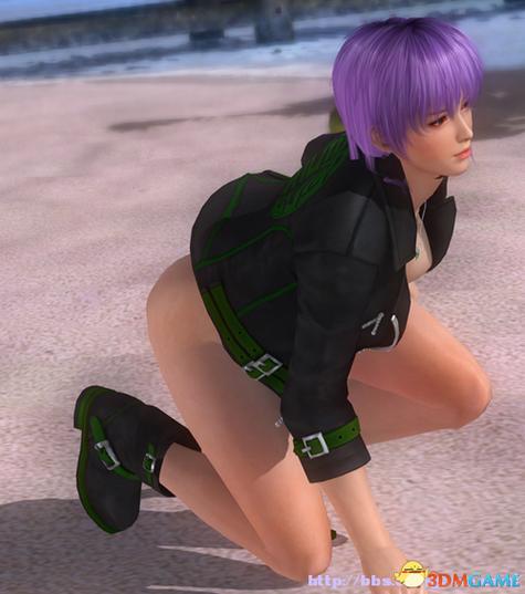 最后一站MOD作弊菜单