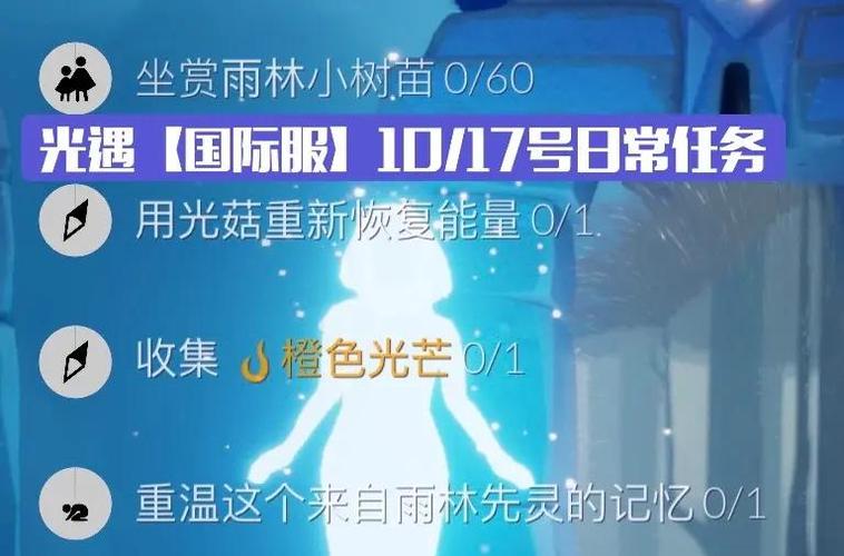 光遇脚本国际服介绍图标