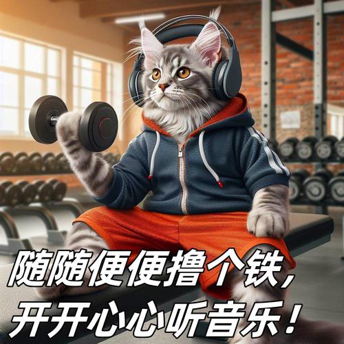 听歌赚钱的软件哪个赚得多