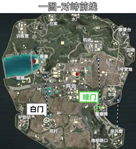 地铁逃生在哪里可以玩