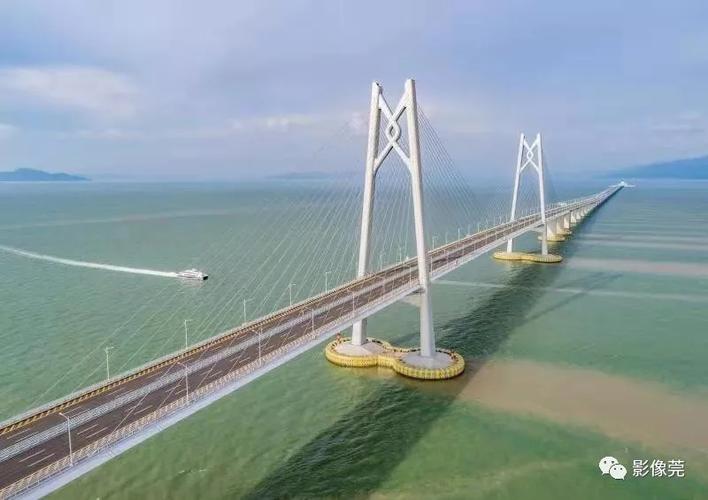 53040新版大港澳最新版特点图标