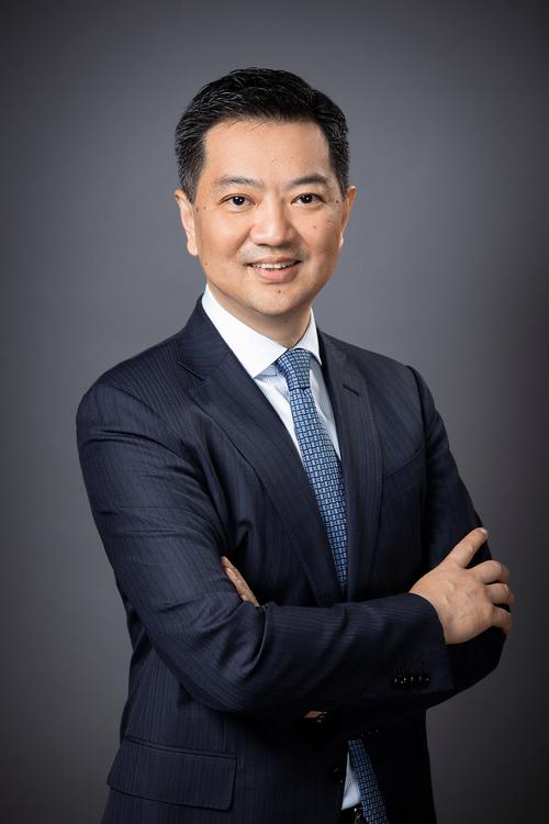 企业银行网上对账流程