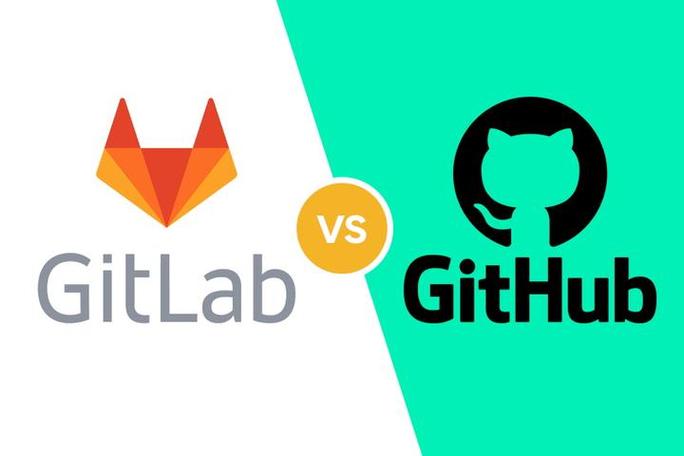 github手机客户端截图