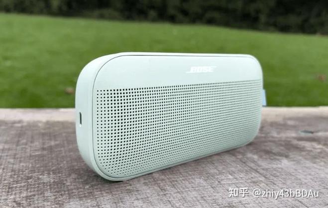 200元内音质好蓝牙音箱