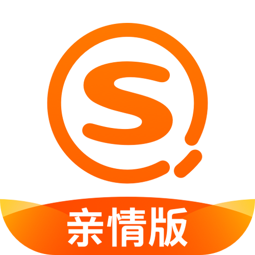 搜狗搜索免费下载安装