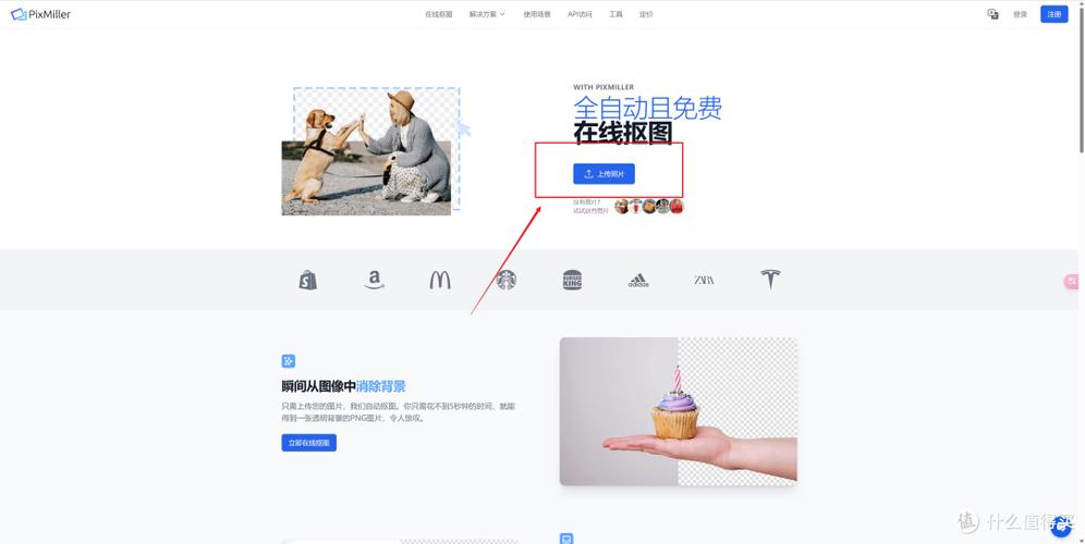 做照片的软件哪个好用免费缩略图