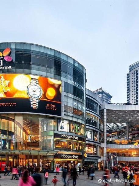 街景地图实时全景免费缩略图