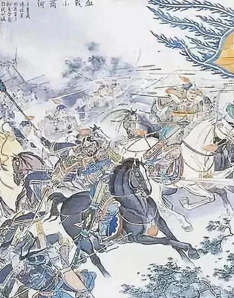 被岁月摧残的诗句截图