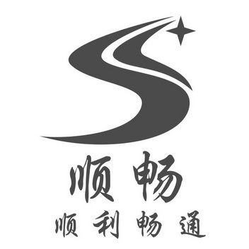 电脑每隔一段时间就卡一下游戏截图